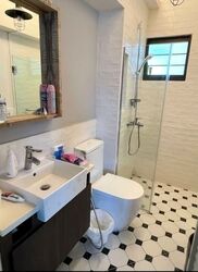 Blk 59 Strathmore Avenue (Queenstown), HDB 4 Rooms #555871391